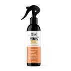 ODL-KENL-250ML